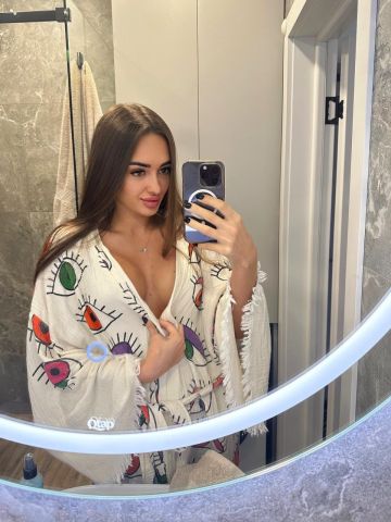 Алина